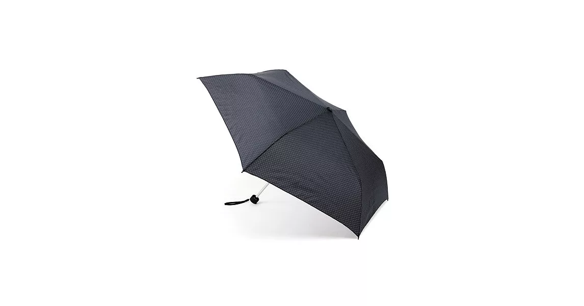 網路哪裡買無印良品 Muji無印良品 聚酯纖維晴雨兩用輕量折傘深藍水玉哪裡有賣 Muji無印良品網路哪裡買推薦