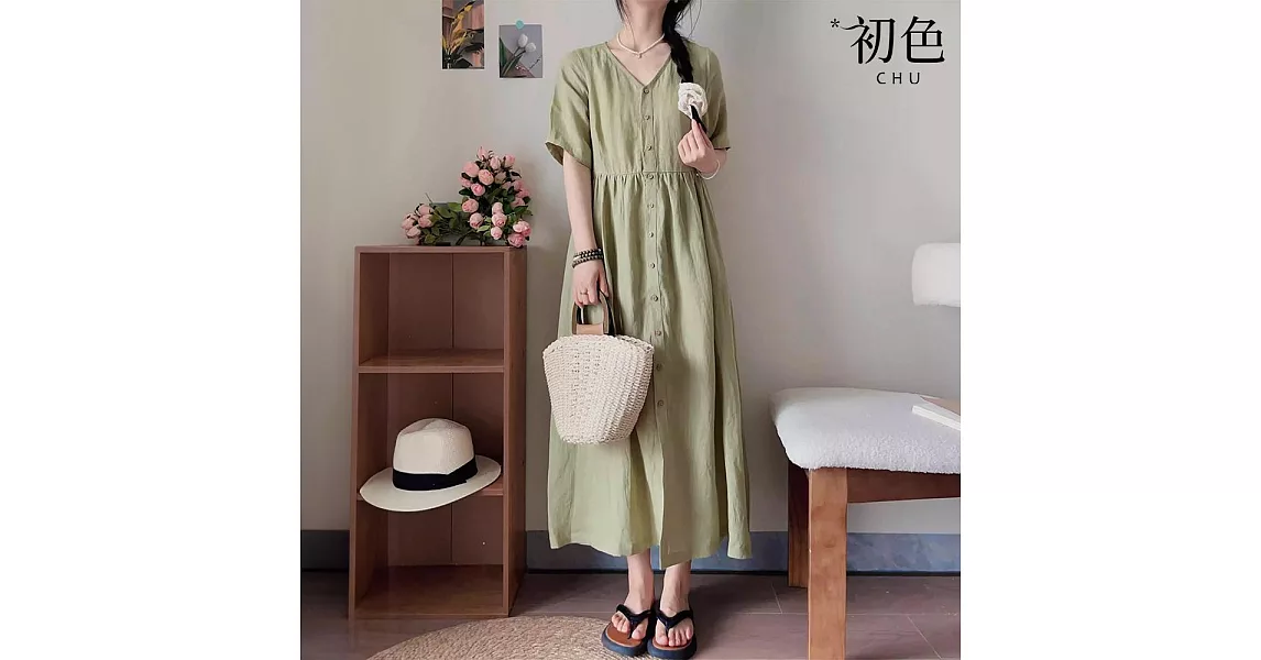 -VA--36988(M-2XL) M
