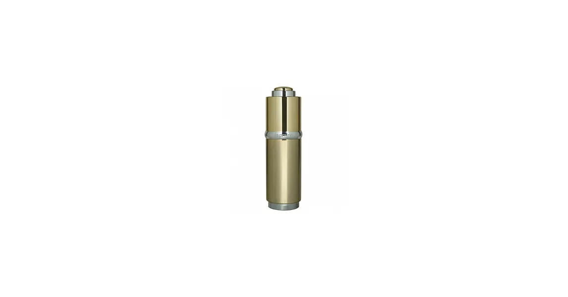 la prairie 24K極緻金露(30ml)