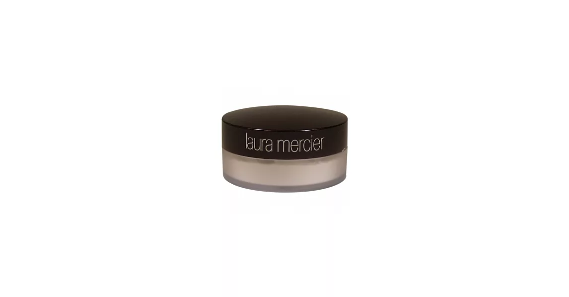 laura mercier 柔焦定妝粉(11.34g)#UNIVERSAL