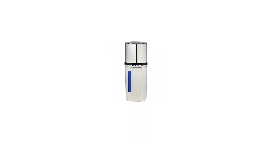 la prairie 動能活膚夜間修護精華(40ml)