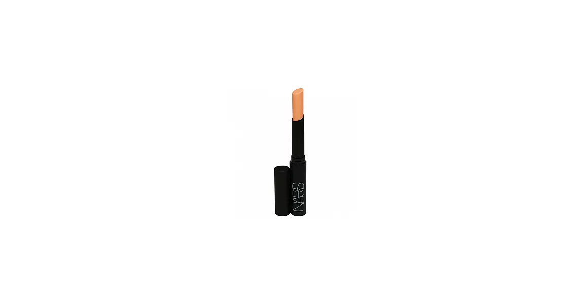 NARS 裸天使唇漾彩SPF15(1.7g)-LARA 3410