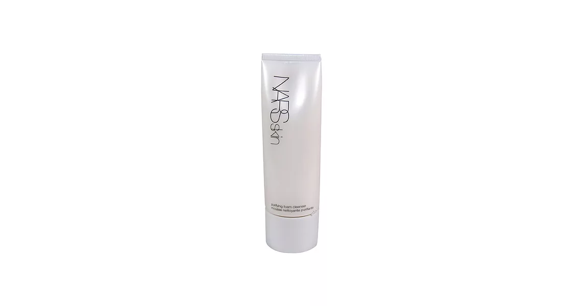 NARS 裸光肌亮潔顏乳(125ml)