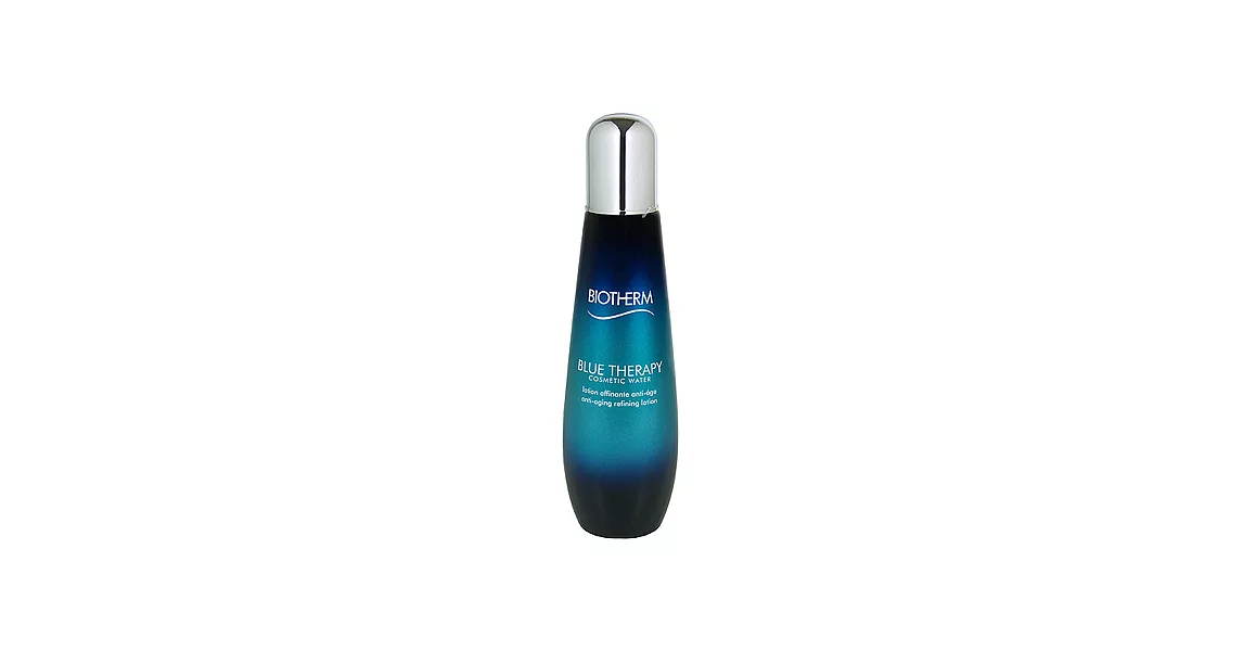 BIOTHERM碧兒泉 深海奇肌修護露(125ml)