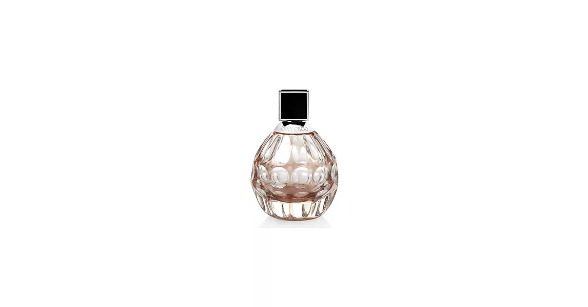 JIMMY CHOO 同名淡香精60ml