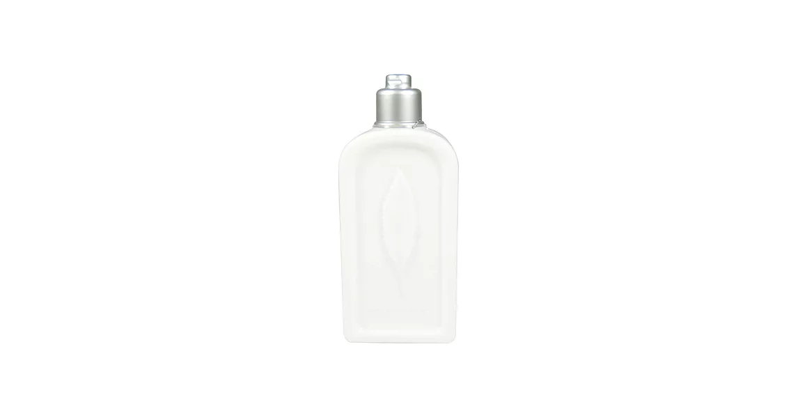 L’OCCITANE歐舒丹 馬鞭草身體乳(250ml)