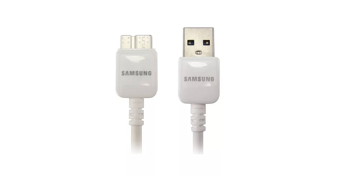 加長款150公分!! 原廠傳輸線 充電線 三星 SAMSUNG Galaxy Note3 SM-N900/N900 N9000 Micro USB 3.0 USB傳輸線