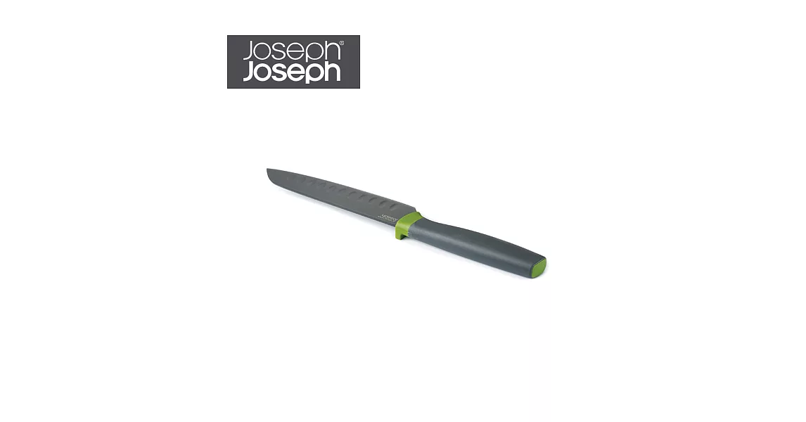 Joseph Joseph 不沾桌料理刀-10073
