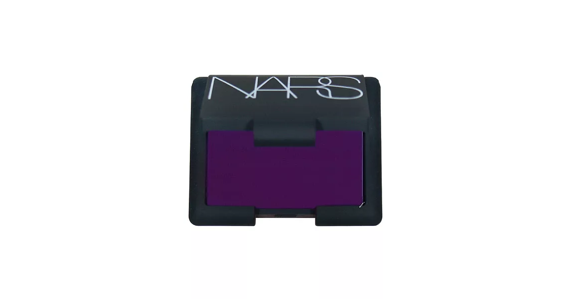 NARS 單色眼影(3.5g)-DAPHNE 2072