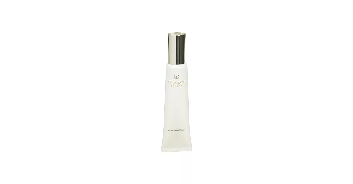 cle de peau BEAUTE肌膚之鑰 無齡彈潤菁華(40ml)