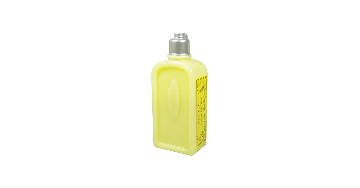 L’OCCITANE歐舒丹 果漾馬鞭草潤髮乳(250ml) 