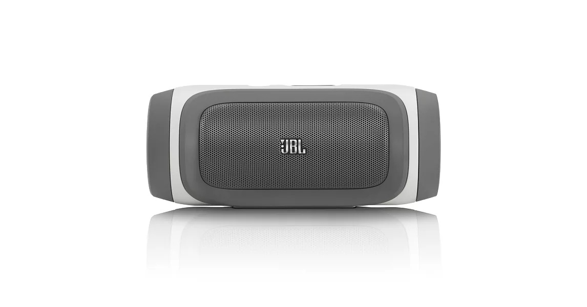 JBL Charge無線攜帶型喇叭水漾灰