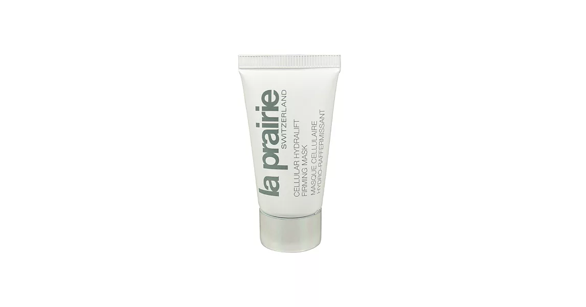 la prairie 水嫩瞬效保濕面膜(15ml)