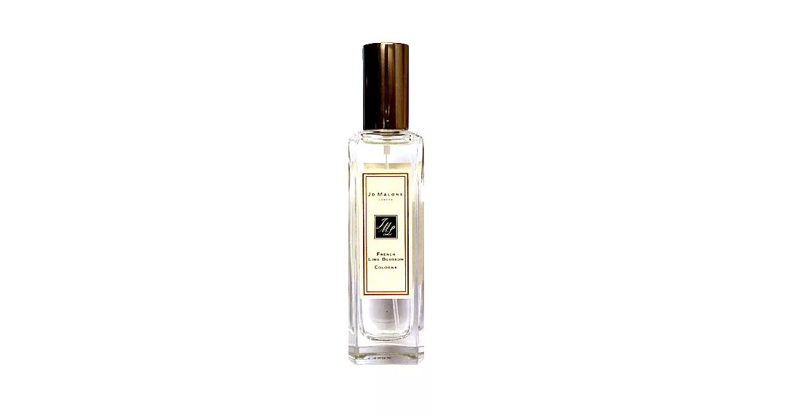 【Jo Malone】法國牡丹與胭紅麂絨香水(30ml)