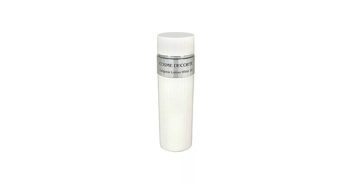 COSME DECORTE黛珂 時光活氧 淨白光循環露(200ml)滋潤型