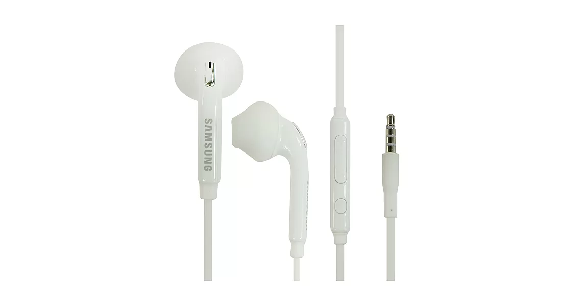 新款入耳式扁線原廠耳機!! 三星 SAMSUNG Tab4 7.0 Tab3 TabPRO 8.4 Note Pro 12.2 Tab s 10.5 3.5mm 線控耳機