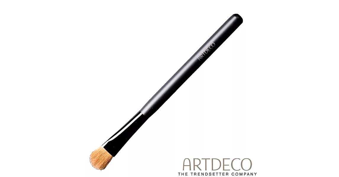 ARTDECO眼影刷(L)