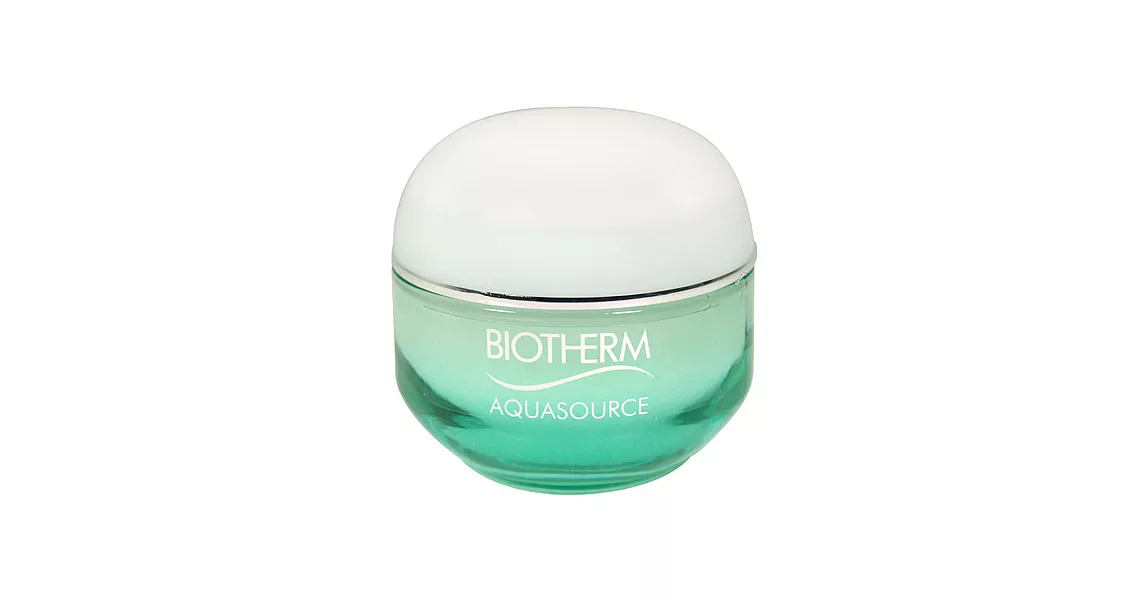 BIOTHERM碧兒泉 肌底保濕晶萃凝凍(50ml)