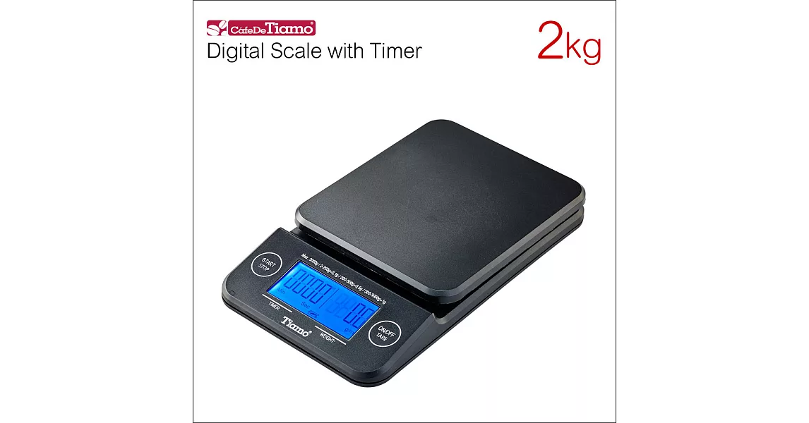 Весы digital scale инструкция