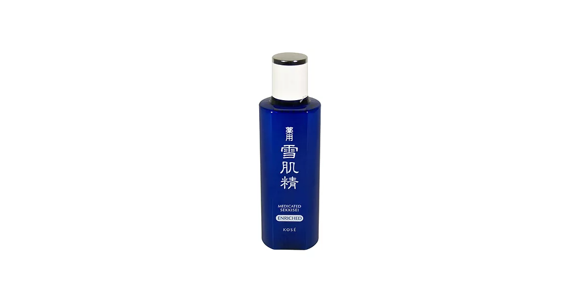 KOSE高絲 雪肌精(極潤型)(200ml)