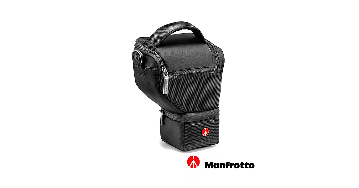 Manfrotto Holster XS Plus 專業級槍套包 XS Plus