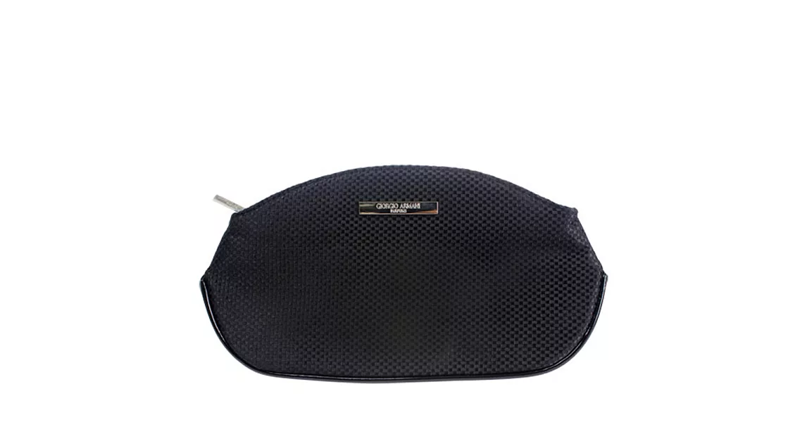 GIORGIO ARMANI 時尚手拿包(27x8x14cm)