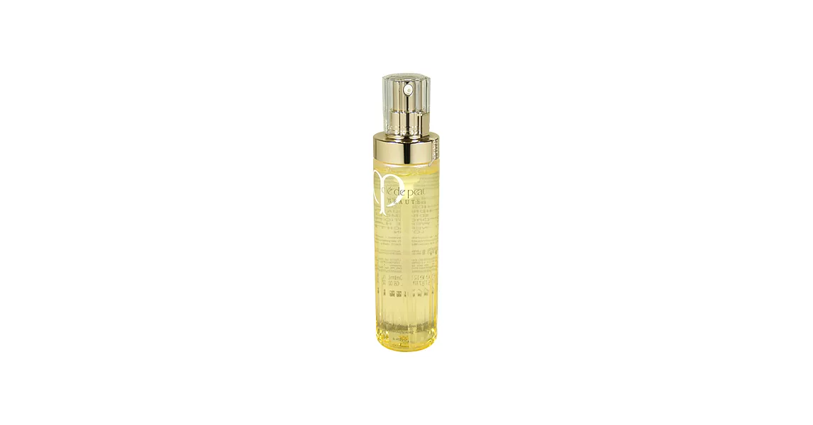 cle de peau BEAUTE肌膚之鑰 光采柔潤保濕露(170ml)