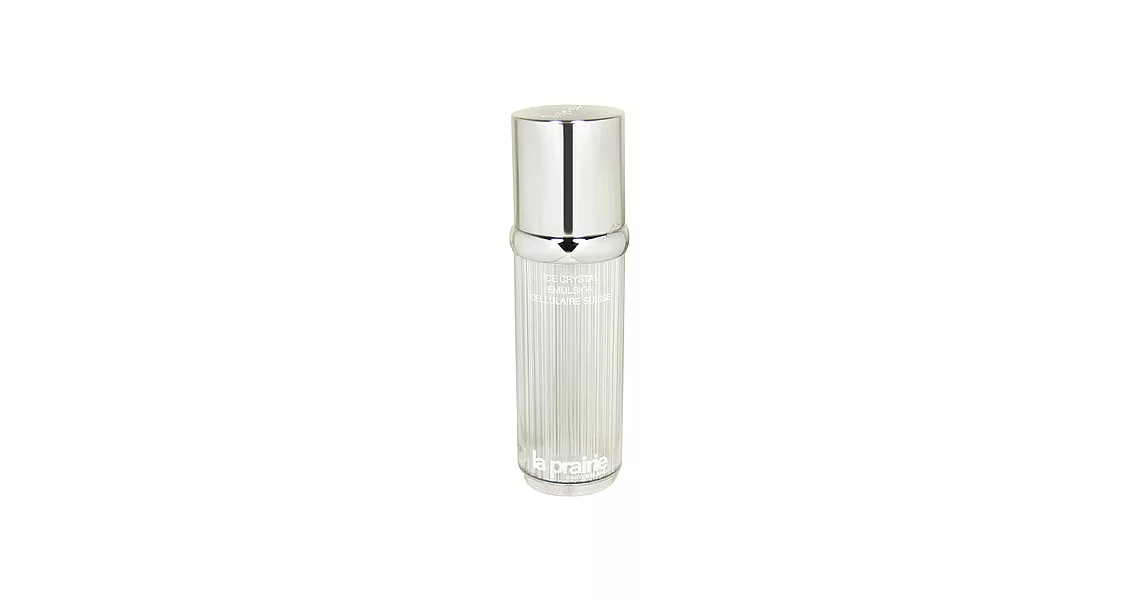 la prairie 瑞士防禦新生乳液(50ml)