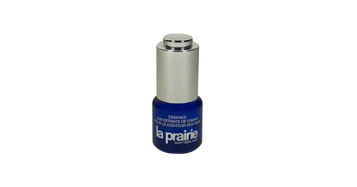 la prairie 魚子美顏眼露(15ml)