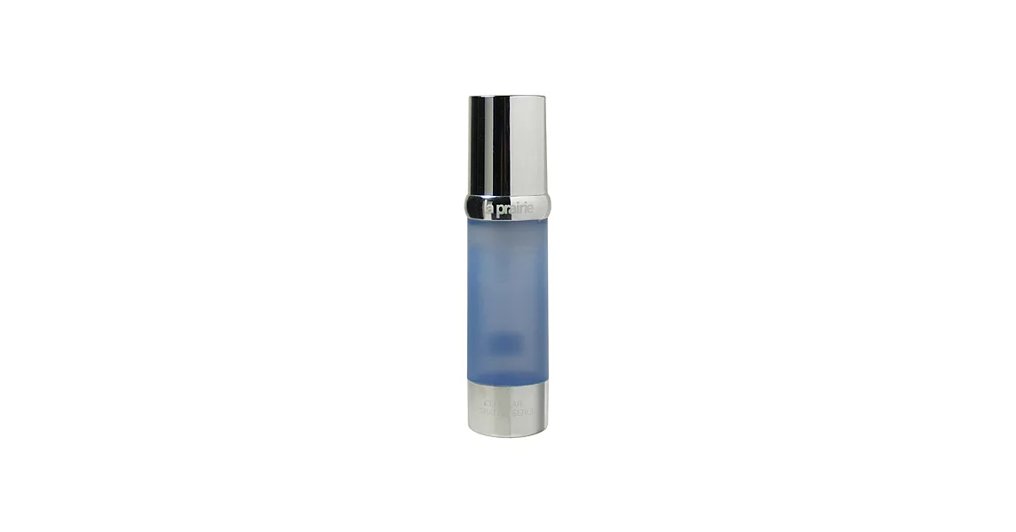 la prairie 水嫩柔膚精華液(30ml)