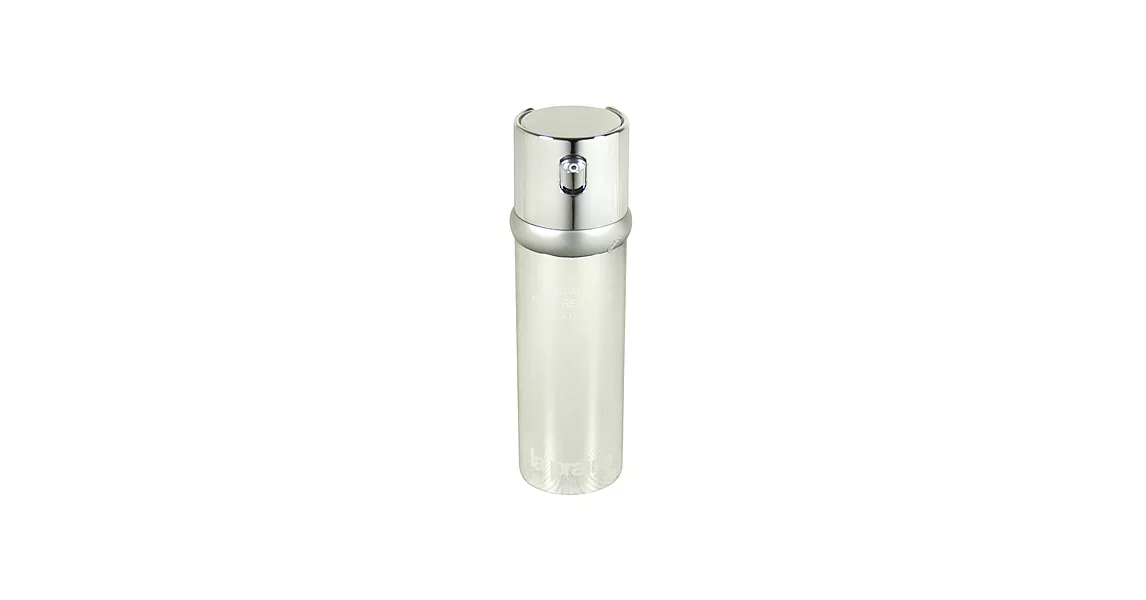 la prairie 凍齡超導抗 皺精華(50ml)