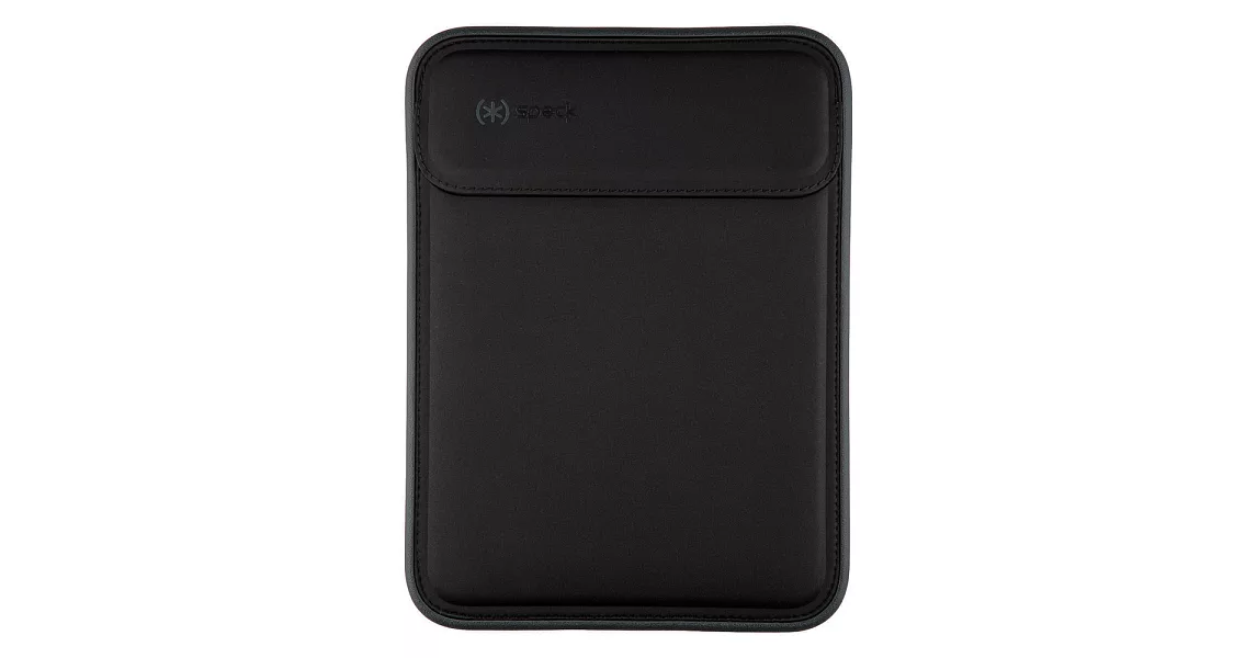 Speck Flaptop Sleeve MacBook Pro Retina 15吋 防撞吸震內袋