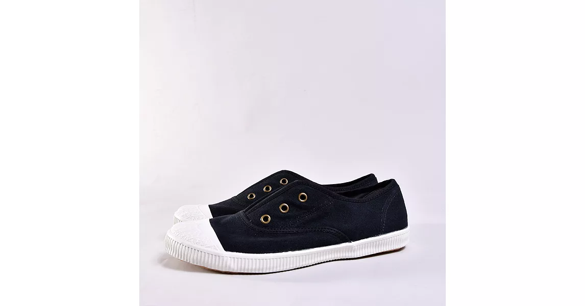 Southgate 南登機口 FREE23 深邃黑