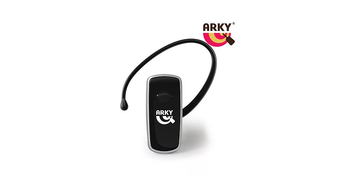 ARKY MYTHIC系列 Mars藍牙耳機