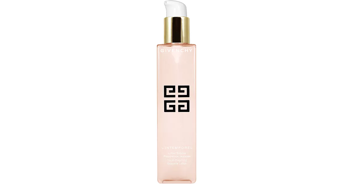 GIVENCHY 紀梵希 賦活奇肌水(200ml)