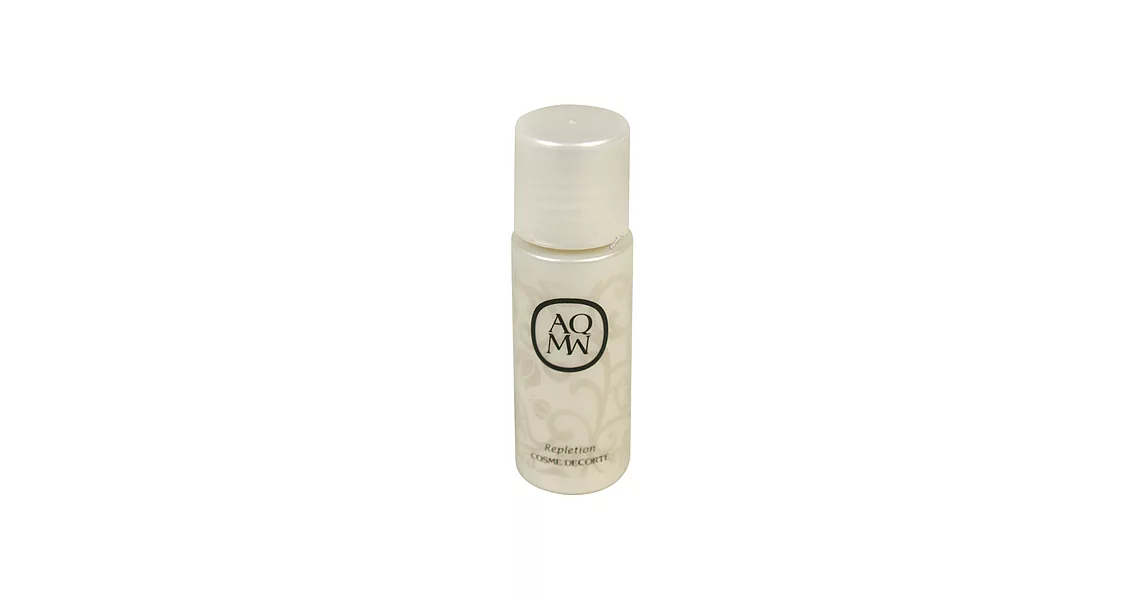 COSME DECORTE黛珂 AQMW4D解密駐顏精華(6ml)