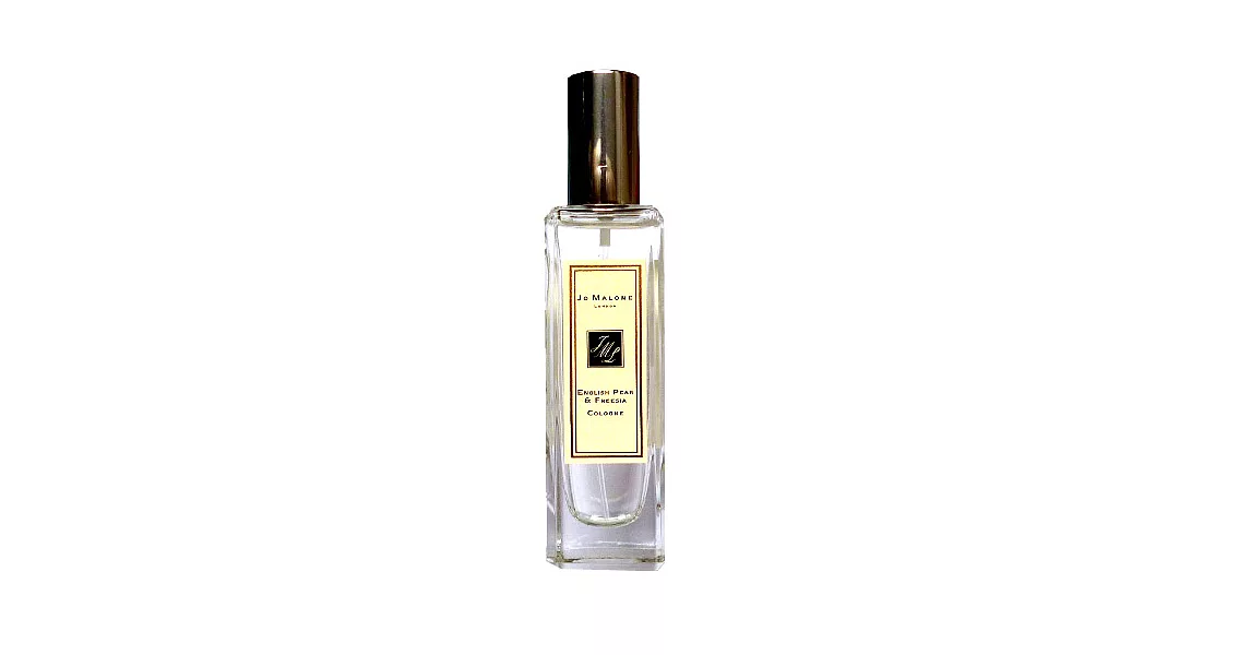 【Jo Malone】含羞草&荳蔻葉香水(30ml)