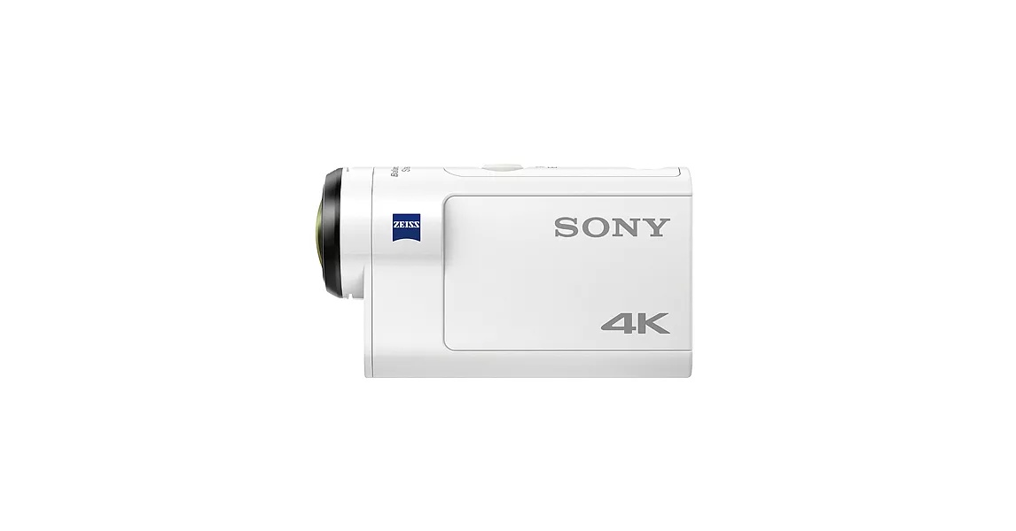 (公司貨)SONY FDR-X3000 ActionCam 運動攝影機