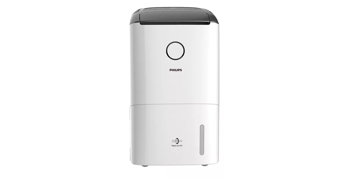 Philips飛利浦抗敏獨立清淨/除濕機DE5205/80