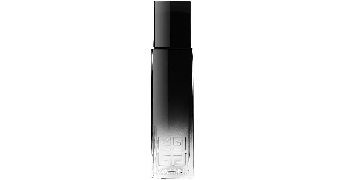 GIVENCHY 紀梵希 黑鑽奢華頂極美妍露(150ml)