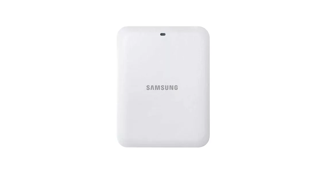 SAMSUNG GALAXY Mega6.3 i9200 原廠電池座充 (密封袋裝)單色