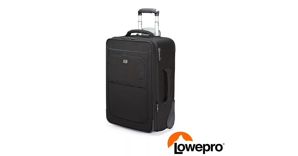 LOWEPRO 專業滑輪者 Pro Roller x300AW 相機包 (台閔公司貨)