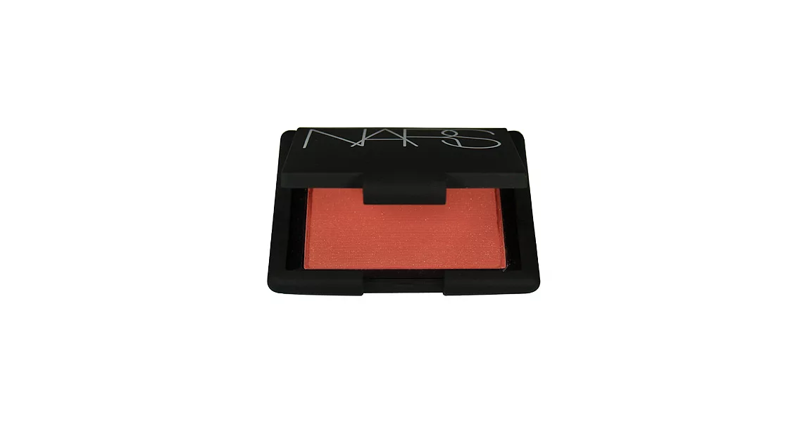 NARS 炫色腮紅(4.5g)-TORRID 4017