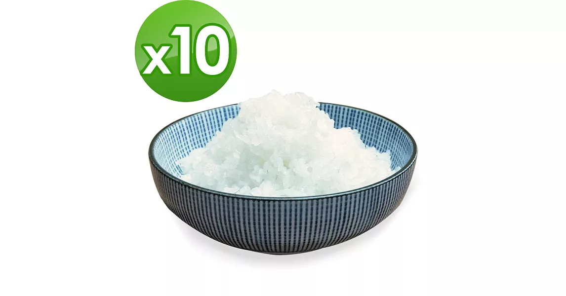樂活e棧 低卡蒟蒻米(10包)