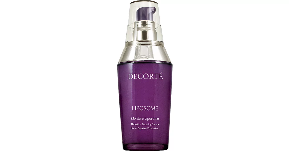 COSME DECORTE 黛珂 保濕美容液(60ml)(新包裝)