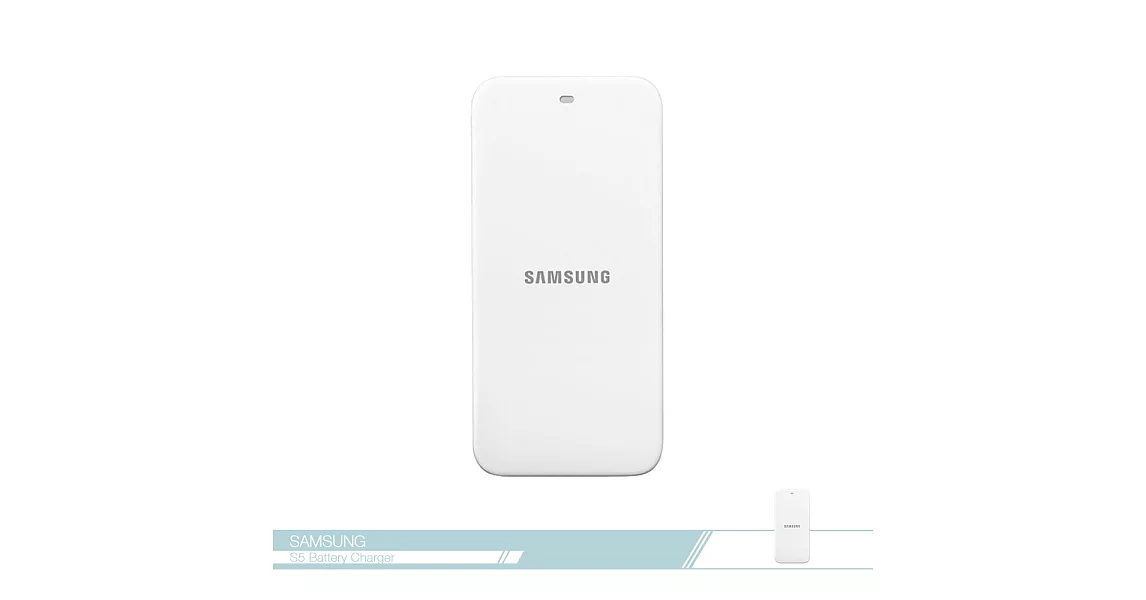 Samsung三星 Galaxy S5 G900_原廠電池座充/ 電池充【全新盒裝】單色