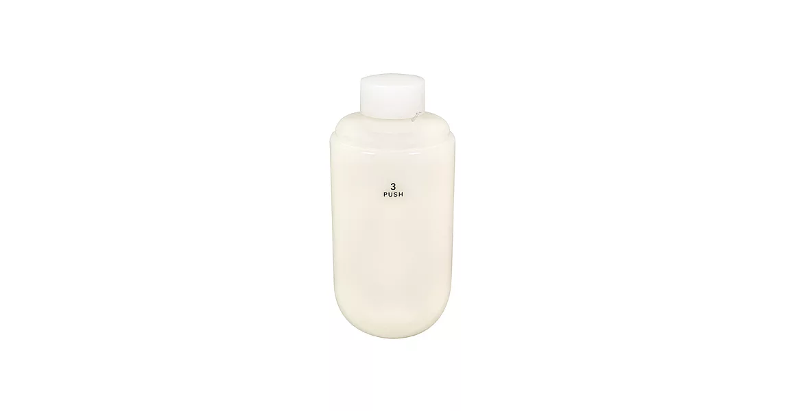 IPSA茵芙莎 ME濕潤平衡液補充瓶(自律循環液)(超強化)(175ml)#1