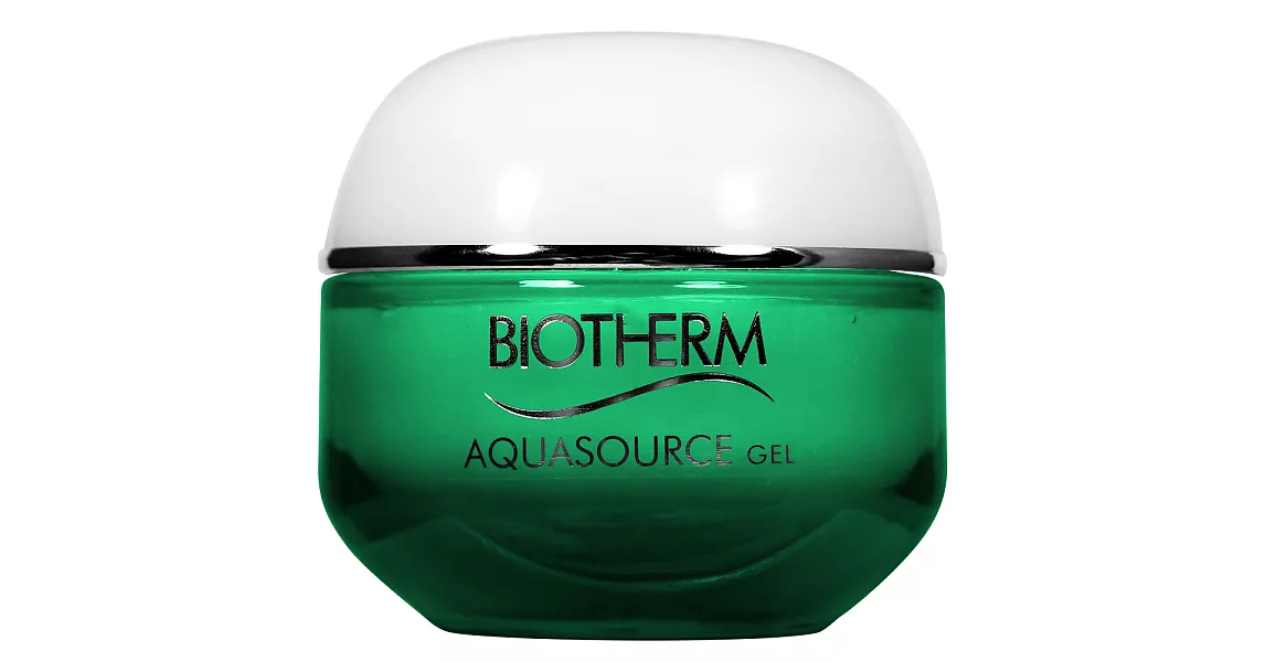 BIOTHERM 碧兒泉 水光草保濕凝凍(50ml)