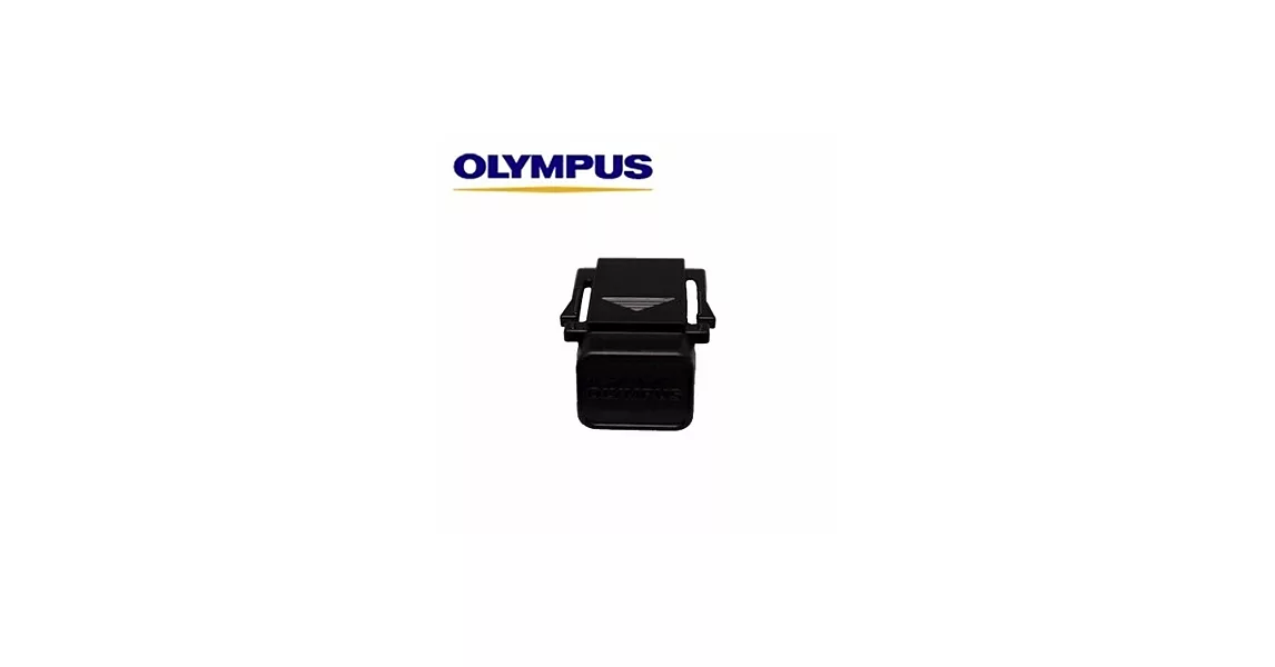 Olympus原廠熱靴蓋VN239700黑色