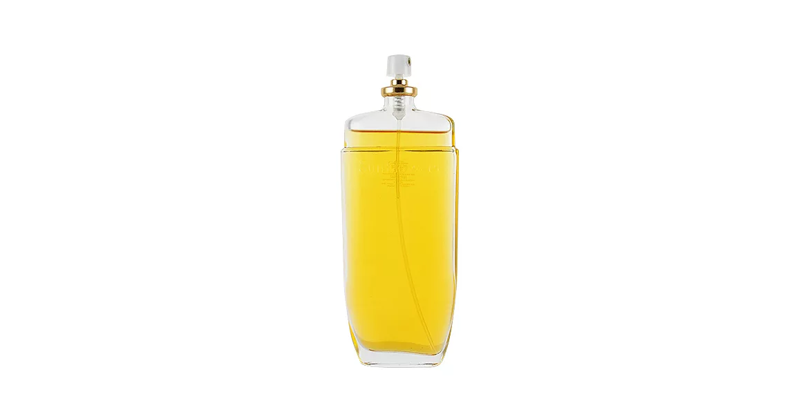 Arden 雅頓 SUNFLOWERS 向日葵 淡香水100ml (TESTER)